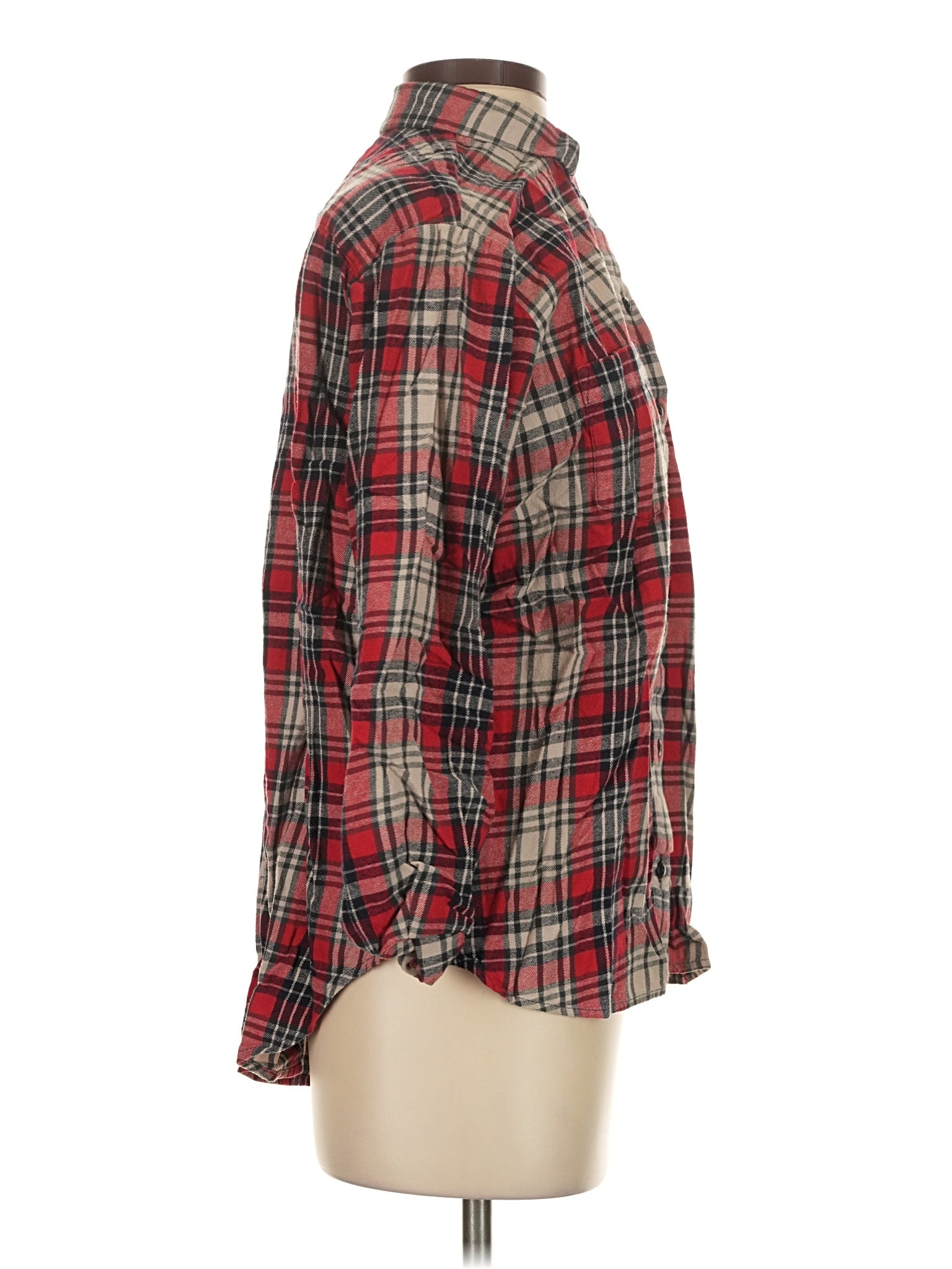 3 size - XS