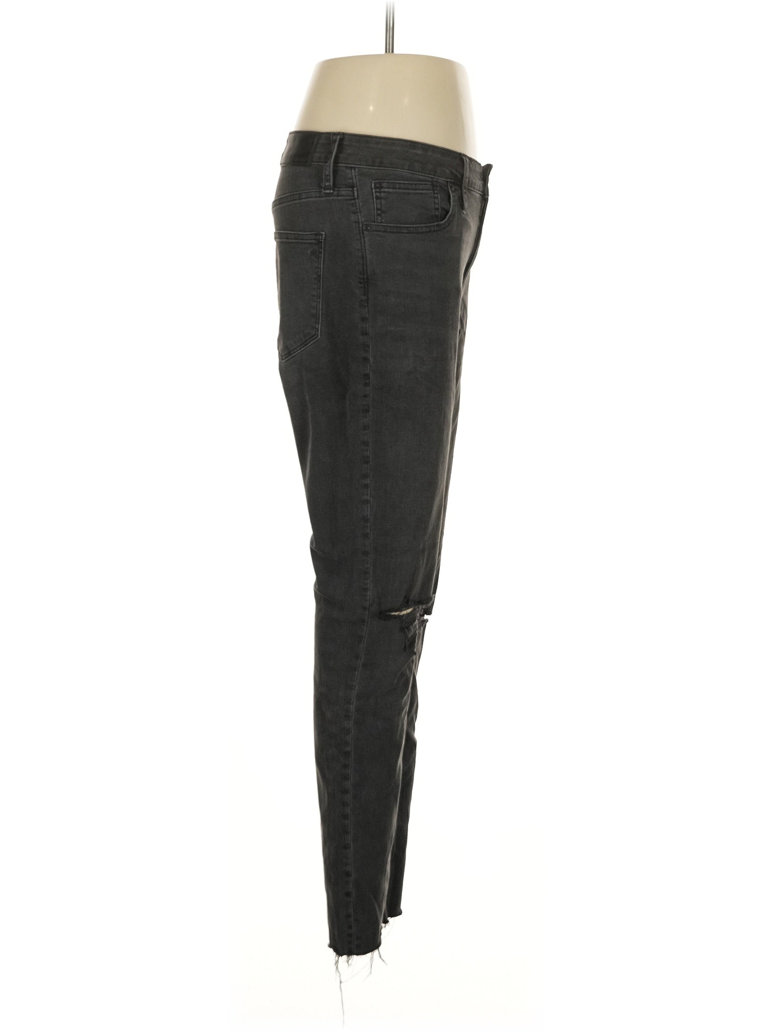 3 waist size - 29