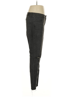 3 waist size - 29