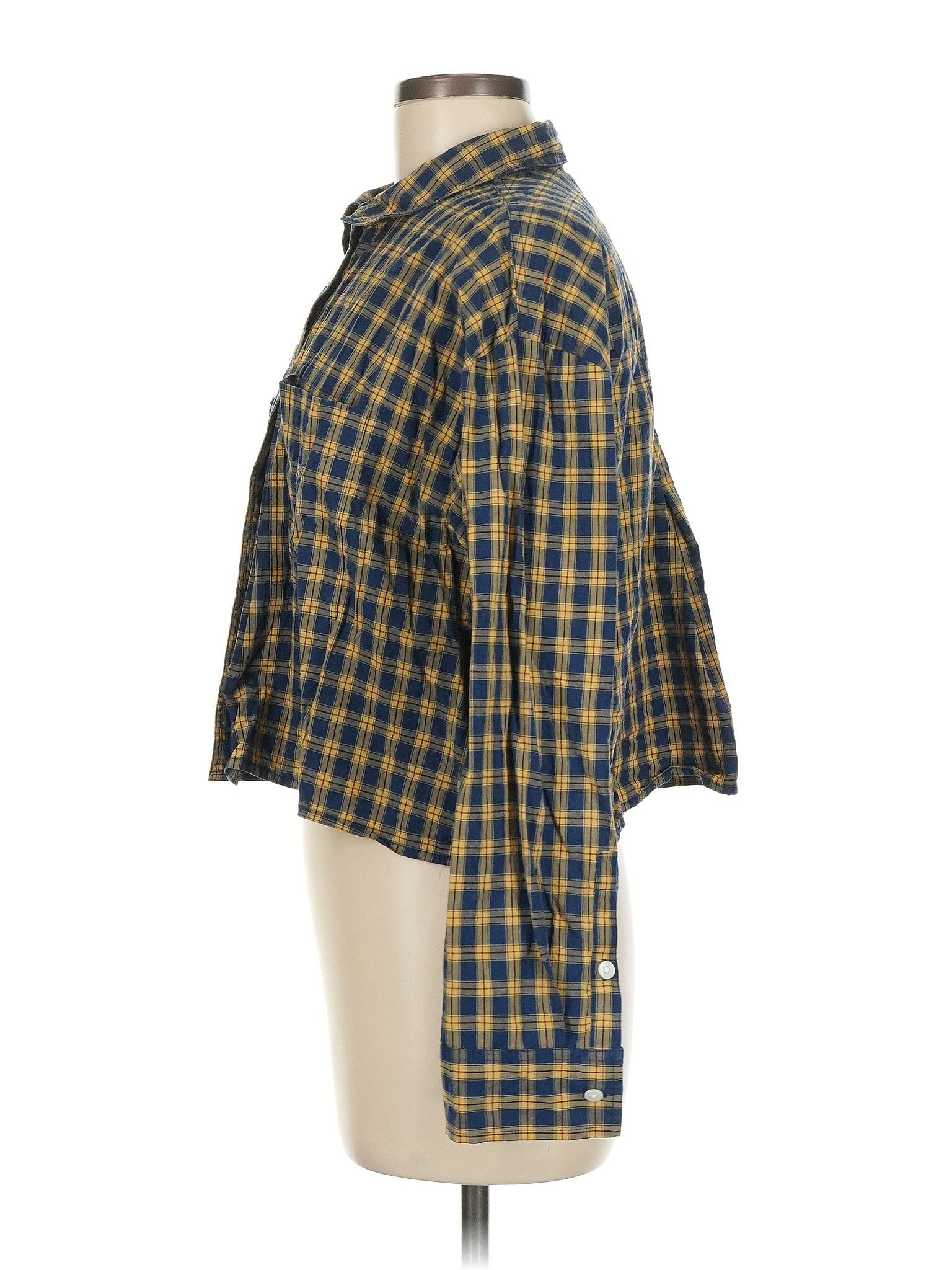 4 size - M