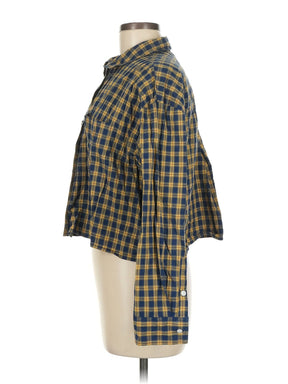 4 size - M