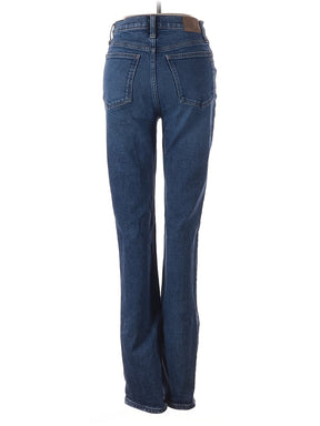 2 waist size - 26 T