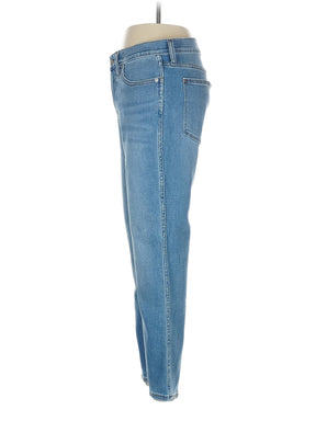 4 waist size - 28