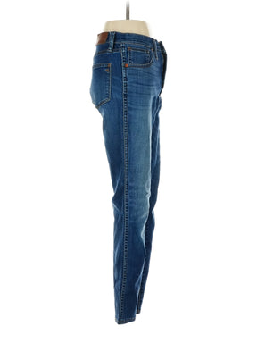 3 waist size - 27