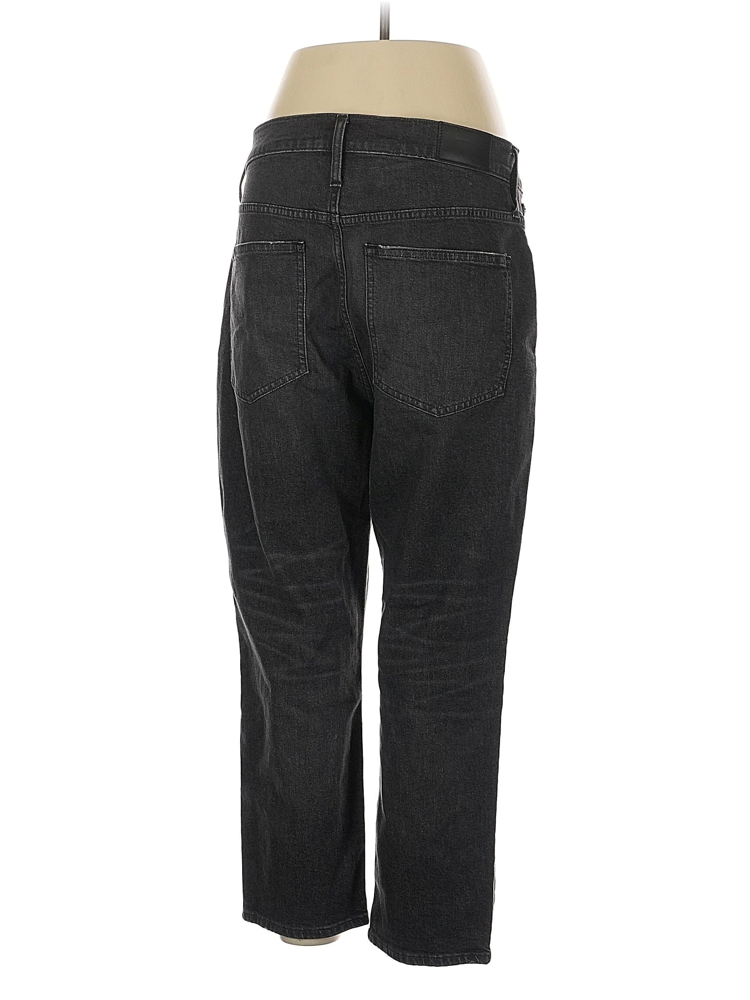 2 waist size - 32 P
