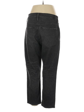 2 waist size - 32 P