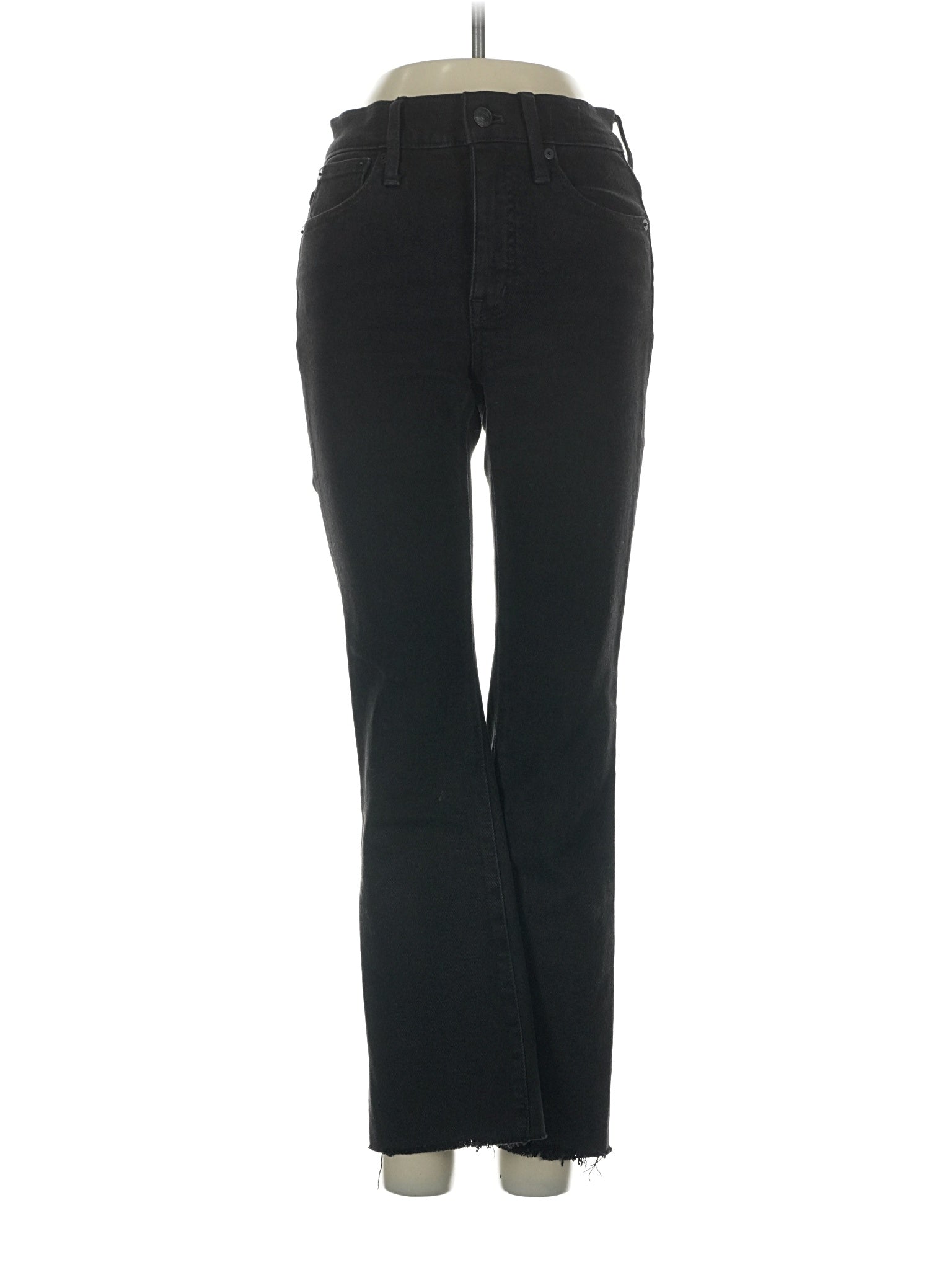 1 waist size - 24