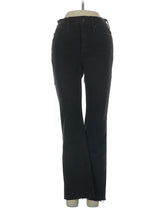 1 waist size - 24