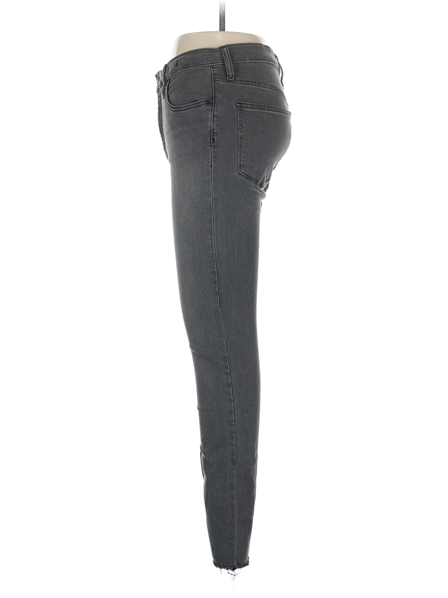 4 waist size - 28