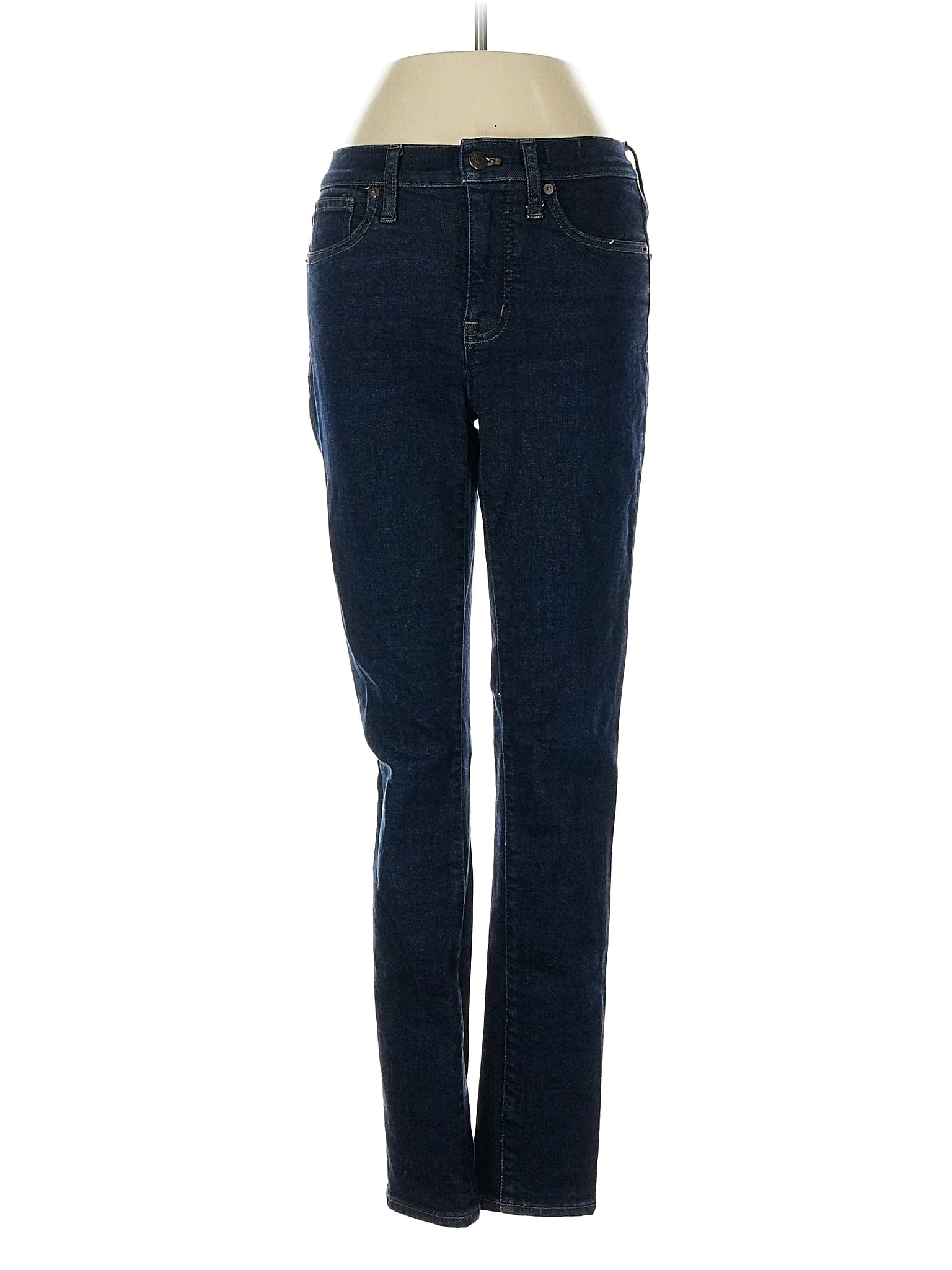 1 waist size - 25