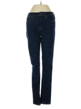 1 waist size - 25