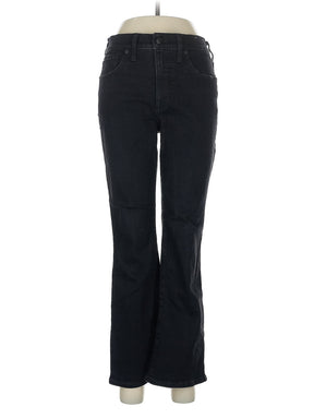 1 waist size - 29
