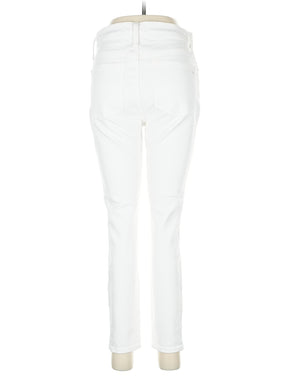 2 waist size - 29