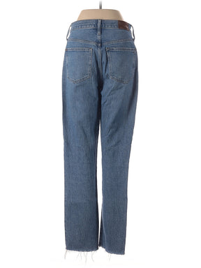 2 waist size - 26 T