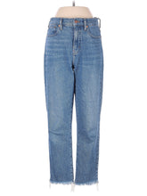 1 waist size - 26
