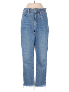 1 waist size - 26