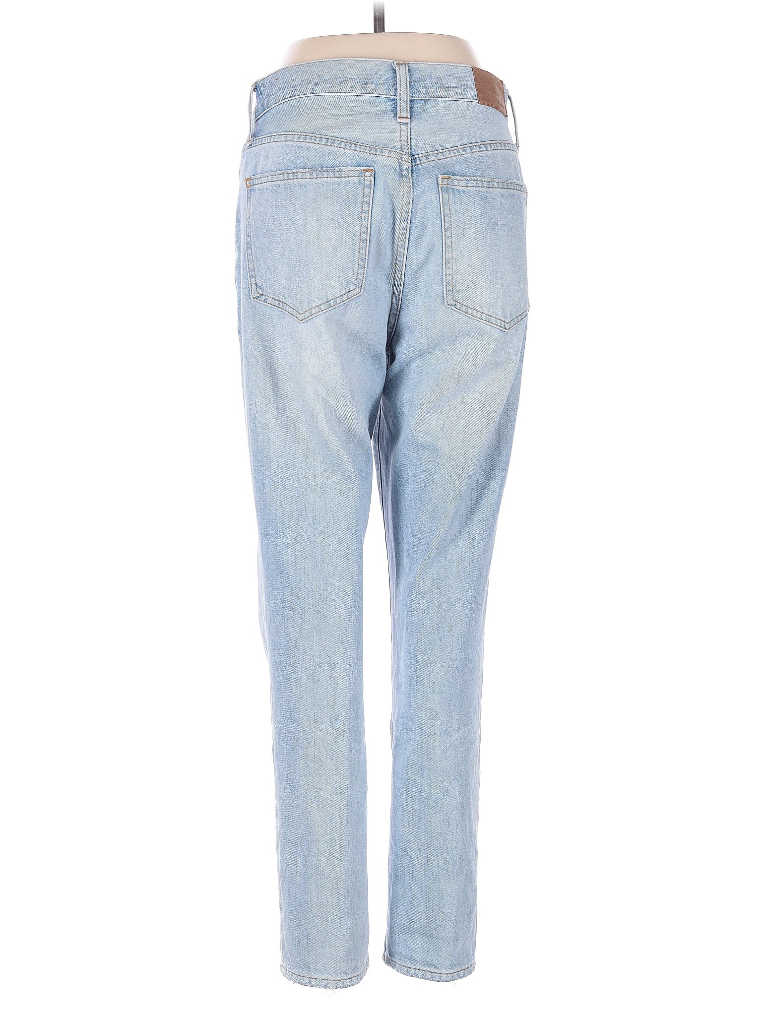2 waist size - 27