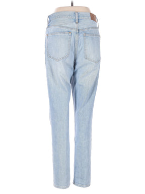 2 waist size - 27