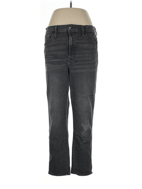 5 waist size - 32