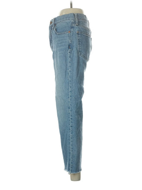 4 waist size - 27 P