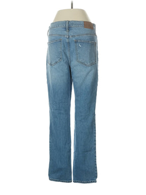 2 waist size - 27