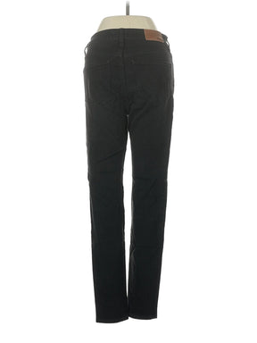 2 waist size - 25