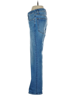 4 waist size - 27