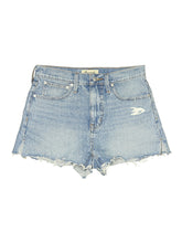 1 waist size - 25