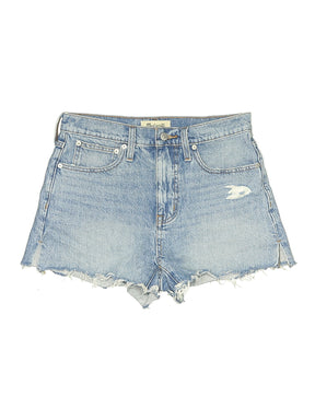 1 waist size - 25