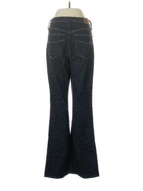 2 waist size - 27