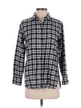 1 size - XS