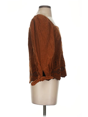 3 size - XS