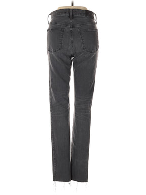 2 waist size - 27 T
