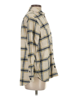 3 size - S