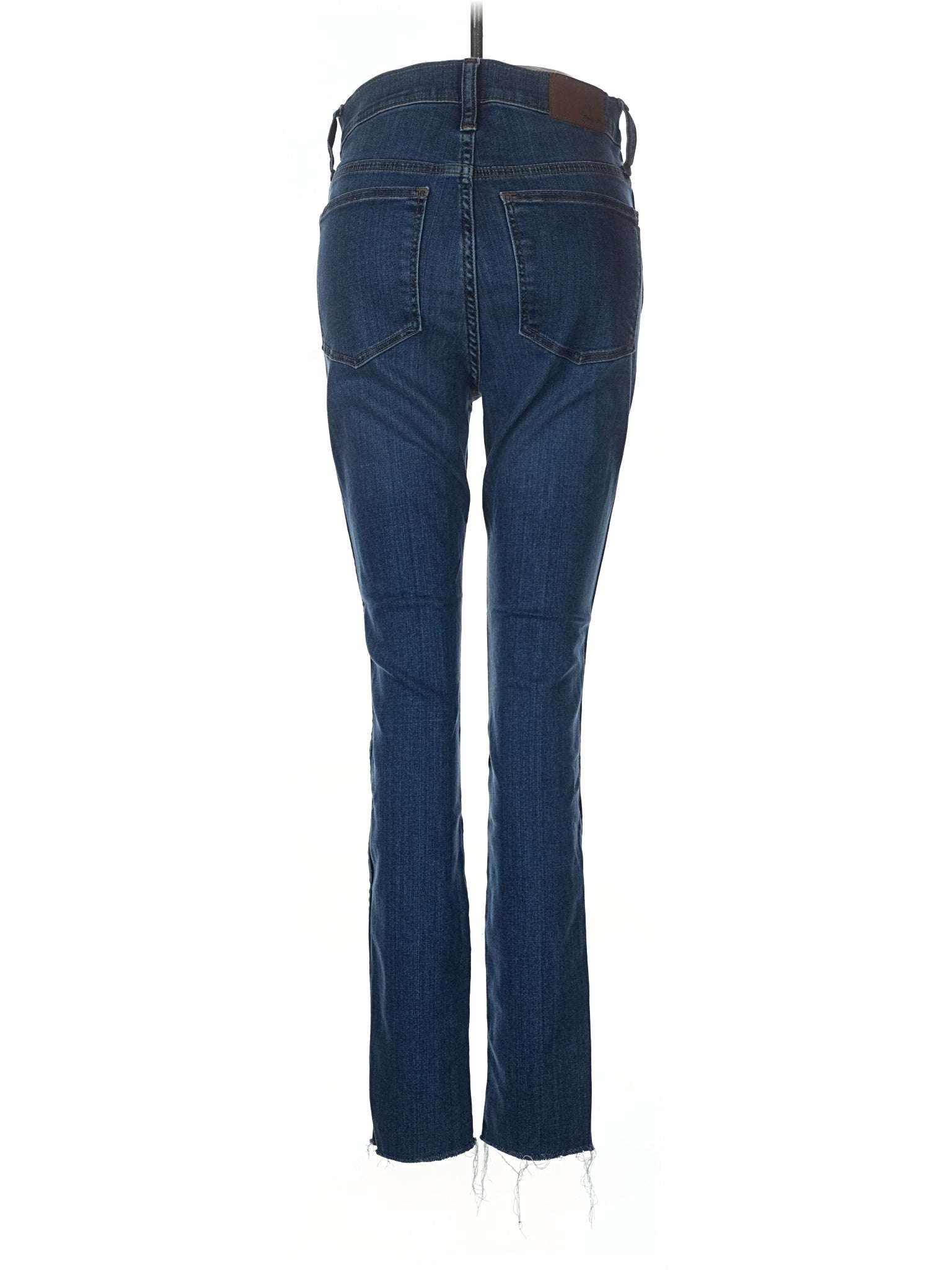 2 waist size - 28