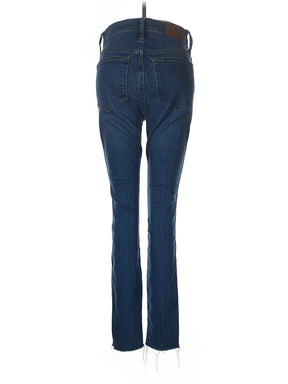 2 waist size - 28