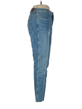 3 waist size - 29