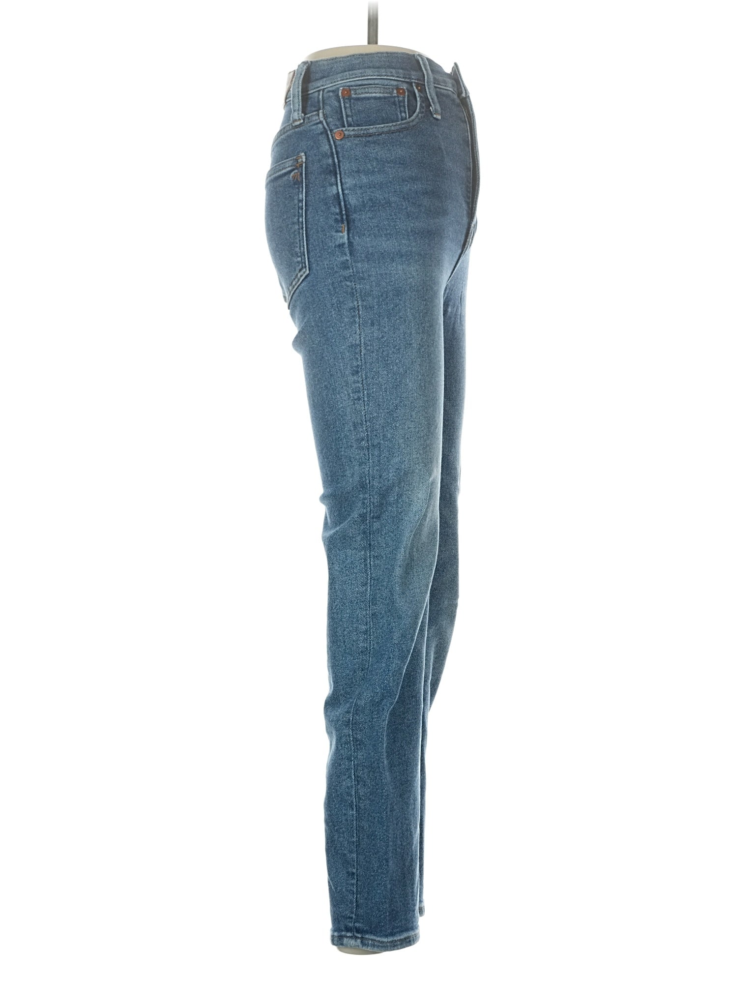 3 waist size - 23