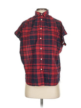 1 size - XXS