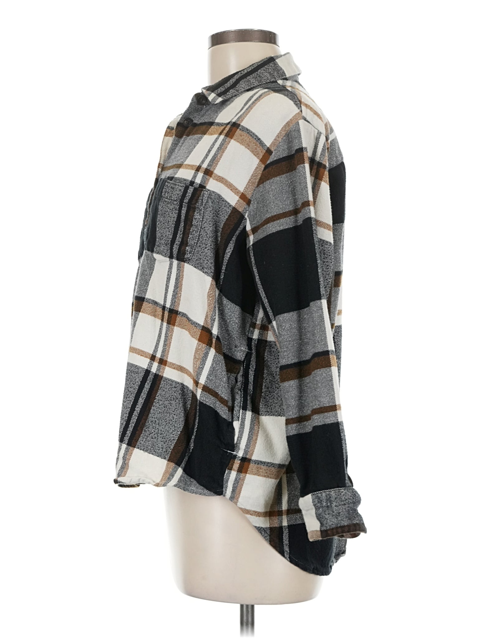 4 size - M