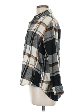 4 size - M