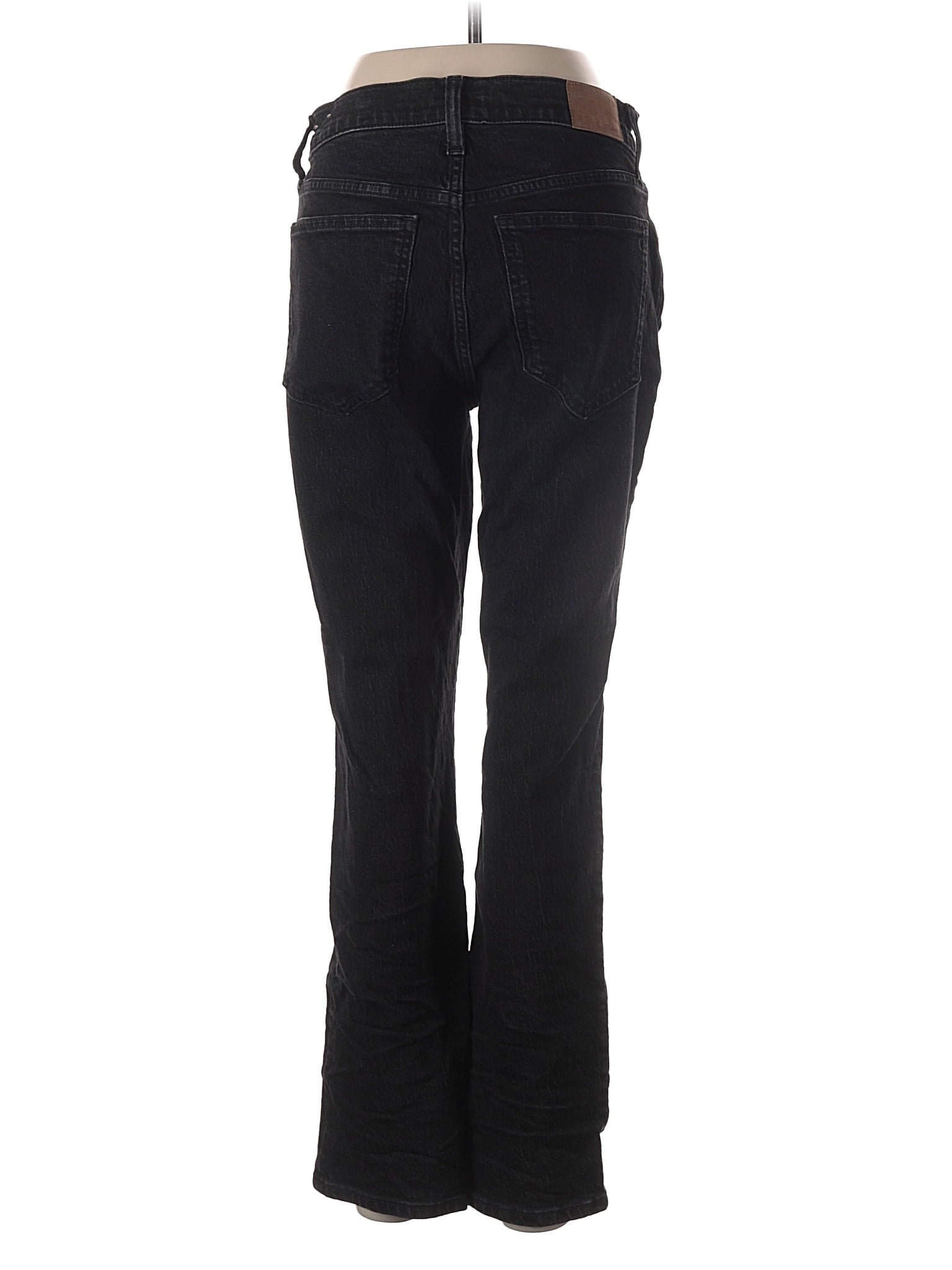 2 waist size - 28
