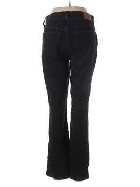 2 waist size - 28