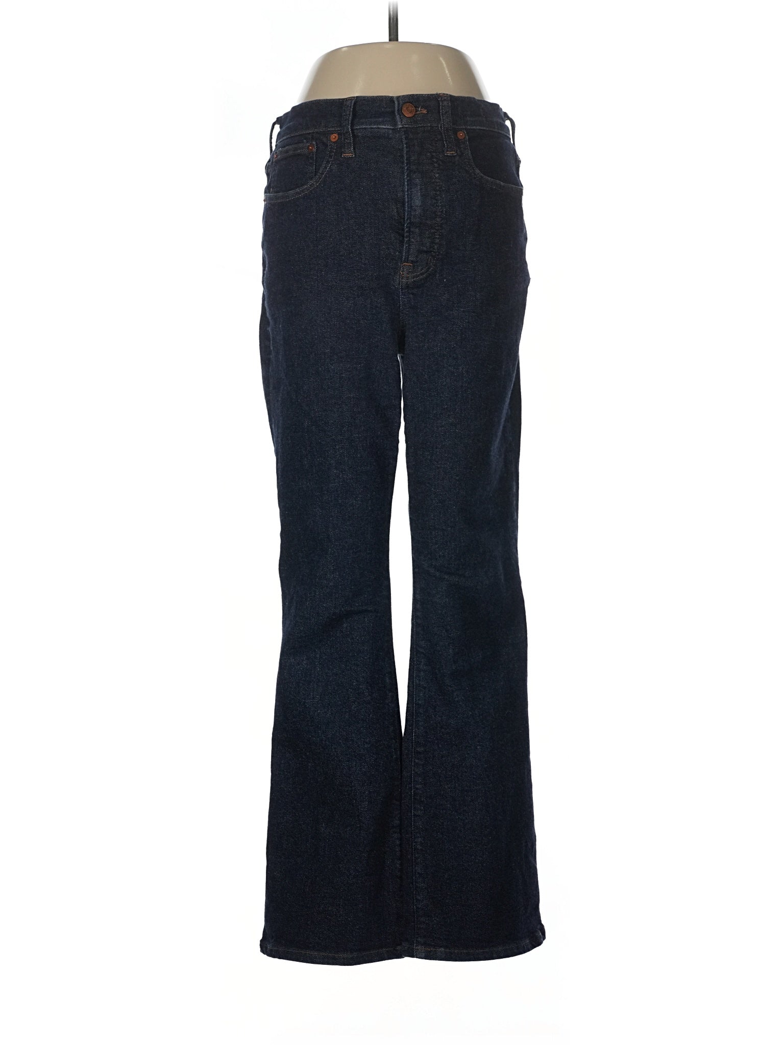 1 waist size - 28