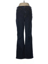 1 waist size - 28