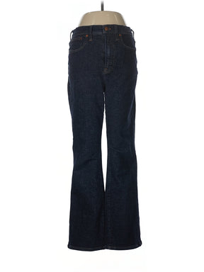 1 waist size - 28