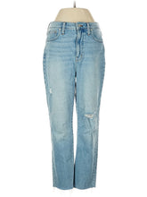 1 waist size - 27 P