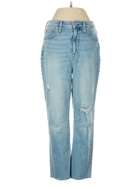 1 waist size - 27 P