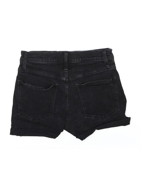 2 waist size - 25