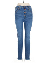 1 waist size - 31